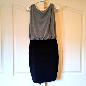 ENFOCUS Studio Dress
